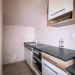 Jug Apartmán Piran