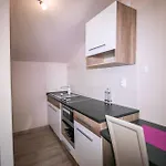 Jug Apartmán Piran