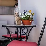 Jug *