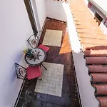 Jug Apartmán Piran