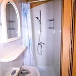 Jug Apartmán Piran