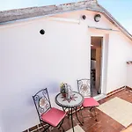 Jug * Piran