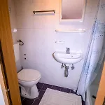 Jug Apartmán Piran
