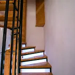 Apartmán Jug Piran